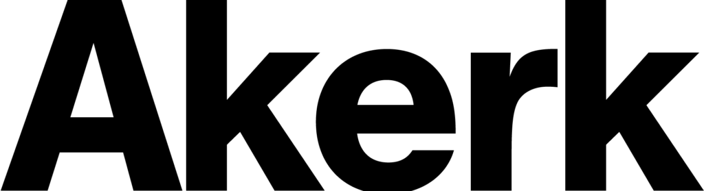 Akerk
