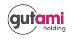 Gutami