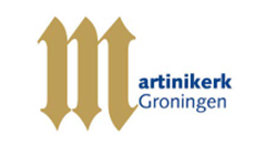 Martinikerk