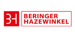 Beringer Hazewinkel