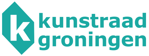 Kunstraad Groningen