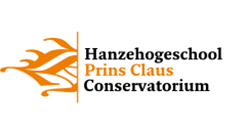 Prins Claus Conservatorium