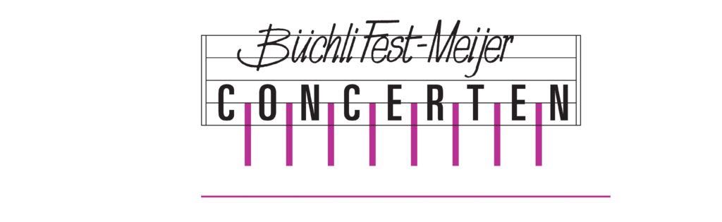 Büchli Fest Meijer fonds