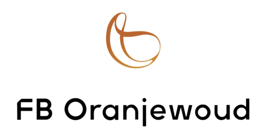 FB Oranjewoud