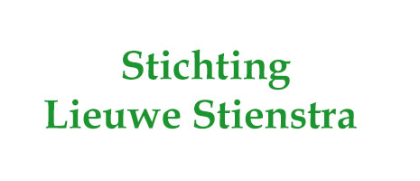 Stichting Lieuwe Stienstra