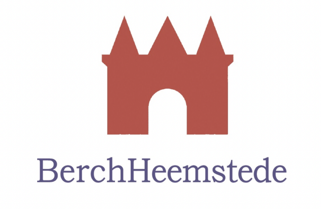 Van den Berch van Heemstede Stichting